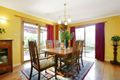 Property photo of 196 Dorking Road Box Hill North VIC 3129