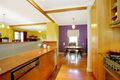 Property photo of 196 Dorking Road Box Hill North VIC 3129