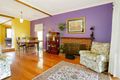 Property photo of 196 Dorking Road Box Hill North VIC 3129