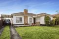 Property photo of 9 Nirvana Crescent Bulleen VIC 3105