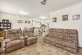 Property photo of 9 Nirvana Crescent Bulleen VIC 3105