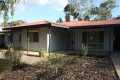 Property photo of 24 Hermit Street Roxby Downs SA 5725