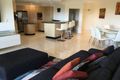 Property photo of 38/14 Salonika Street Parap NT 0820