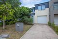 Property photo of 16 Cantello Avenue Hammondville NSW 2170