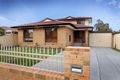 Property photo of 18 Cassandra Drive Gladstone Park VIC 3043