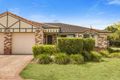 Property photo of 21/9 Hillview Street Runcorn QLD 4113