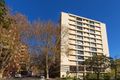 Property photo of 89/45-53 Macleay Street Potts Point NSW 2011