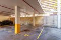 Property photo of 89/45-53 Macleay Street Potts Point NSW 2011