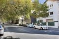 Property photo of 89/45-53 Macleay Street Potts Point NSW 2011