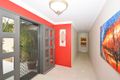 Property photo of 26 Rosewood Avenue Wondunna QLD 4655