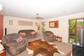 Property photo of 26 Rosewood Avenue Wondunna QLD 4655