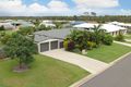 Property photo of 26 Rosewood Avenue Wondunna QLD 4655