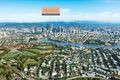 Property photo of 118 Norman Avenue Norman Park QLD 4170