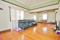 Property photo of 45 Old College Road Gatton QLD 4343