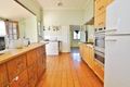 Property photo of 45 Old College Road Gatton QLD 4343