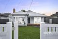 Property photo of 33 Maude Avenue Glenroy VIC 3046