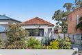 Property photo of 107 Page Street Pagewood NSW 2035