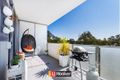 Property photo of 66/8 Baudinette Circuit Bruce ACT 2617
