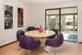 Property photo of 2 Smith Street Oakbank SA 5243