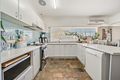 Property photo of 5 Kaling Place Cooma NSW 2630