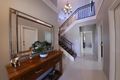 Property photo of 5 Strudwick Street Tapping WA 6065