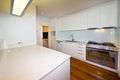 Property photo of 2/192A Booran Road Glen Huntly VIC 3163