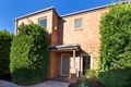 Property photo of 2/192A Booran Road Glen Huntly VIC 3163