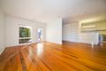 Property photo of 2/192A Booran Road Glen Huntly VIC 3163