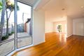 Property photo of 2/192A Booran Road Glen Huntly VIC 3163