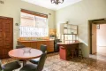 Property photo of 37 Macaulay Road Stanmore NSW 2048