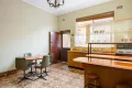 Property photo of 37 Macaulay Road Stanmore NSW 2048