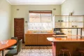 Property photo of 37 Macaulay Road Stanmore NSW 2048