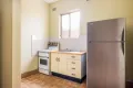 Property photo of 37 Macaulay Road Stanmore NSW 2048