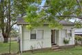 Property photo of 35 Donegal Road Berkeley Vale NSW 2261