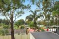 Property photo of 35 Donegal Road Berkeley Vale NSW 2261