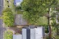 Property photo of 35 Donegal Road Berkeley Vale NSW 2261