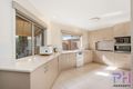 Property photo of 6 Waterview Drive White Hills VIC 3550