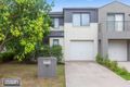 Property photo of 16 Cantello Avenue Hammondville NSW 2170