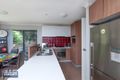 Property photo of 16 Cantello Avenue Hammondville NSW 2170