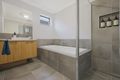 Property photo of 88 Wangoom Road Warrnambool VIC 3280