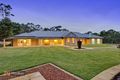 Property photo of 6 Yeranda Place Kenthurst NSW 2156