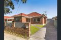 Property photo of 6 Tierney Avenue Eastgardens NSW 2036