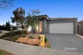 Property photo of 20 Cape Parade Point Cook VIC 3030