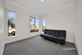 Property photo of 20 Cape Parade Point Cook VIC 3030