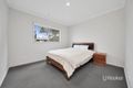 Property photo of 20 Cape Parade Point Cook VIC 3030