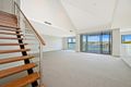 Property photo of 36/27-33 Peninsula Drive Breakfast Point NSW 2137