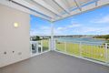 Property photo of 36/27-33 Peninsula Drive Breakfast Point NSW 2137