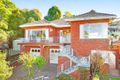 Property photo of 20 Sixth Avenue Denistone NSW 2114