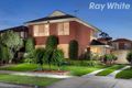 Property photo of 62 Maroondah Terrace Bundoora VIC 3083