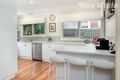 Property photo of 62 Maroondah Terrace Bundoora VIC 3083